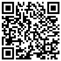 QR Code for bitcoin:bitcoin:dash:XdGWVRd4LhBpVmdMVFRrP9697hVuckbBUH