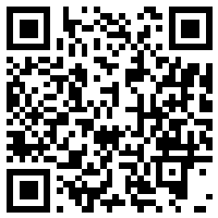QR Code for bitcoin:bitcoin:dash:XdGWnMsPJMFtvaRW8TBhHyhUvWxtA2QGdd