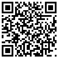 QR Code for bitcoin:bitcoin:dash:XdGXhXKMYDdScXUtuDvkvTixQfdnAB56yB