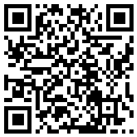 QR Code for bitcoin:bitcoin:dash:XdGYQFSnRVxsR94NeK8vMpJuK9kVsoMS7s