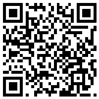 QR Code for bitcoin:bitcoin:dash:XdGYWf7NT9PyGq4RqMwJC2p5SiCLQcyv6v