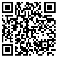 QR Code for bitcoin:bitcoin:dash:XdGYhQTwKakkJfbms3TDiZot9K5bSnF2rX