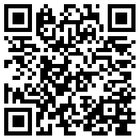 QR Code for bitcoin:bitcoin:dash:XdGYzUivFWDTigUVCW2yAQ4qBpgE6yN9F2