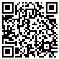 QR Code for bitcoin:bitcoin:dash:XdGZDMtxwc6EDpu1prxtbDMAxn7j7PmiMM