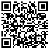 QR Code for bitcoin:bitcoin:dash:XdGZfymc4TSqXDM7TgDDRwpmagTNpvWWPm