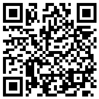 QR Code for bitcoin:bitcoin:dash:XdGa6CexDVEHbCZt37yekhSQvLfVC2xh9n