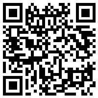 QR Code for bitcoin:bitcoin:dash:XdGa98hDoiPcepX7xqzAkQmTPXkFeXxviL
