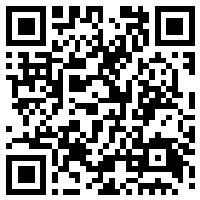 QR Code for bitcoin:bitcoin:dash:XdGaoHq1QaU3aQLTpXgDjsQWAgZp7nCCMq