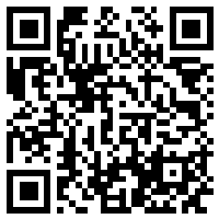 QR Code for bitcoin:bitcoin:dash:XdGb7evFAVTbvRqE9pdwzBSfgwUMMacGT4