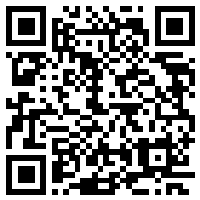 QR Code for bitcoin:bitcoin:dash:XdGb8SDF8qKKeB6K3PZRkw63WDP31Er8fW