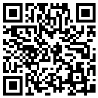QR Code for bitcoin:bitcoin:dash:XdGbEUirKHYNsSZtx1nDHfeVdRFZFZk3QR