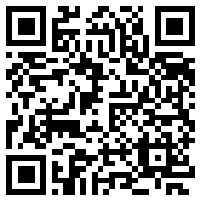 QR Code for bitcoin:bitcoin:dash:XdGbjb53a9MopB6NofwhjjXvu6bdc7EYdp