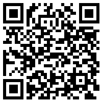 QR Code for bitcoin:bitcoin:dash:XdGboyfAxmMUt4KUngDq8JoM5YNTbRttuk