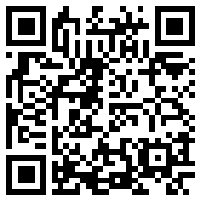 QR Code for bitcoin:bitcoin:dash:XdGbrZuFASVBk8a7DWYPsUQHR3hGd3TtFA