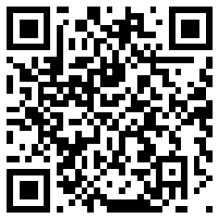 QR Code for bitcoin:bitcoin:dash:XdGc7CifCZwGRAAnCE1WPKycVb1VpeUUmp