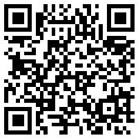 QR Code for bitcoin:bitcoin:dash:XdGcLshRxGQnqMn81nFXUSpPyLAjArgptr