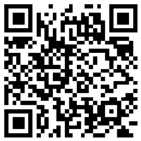QR Code for bitcoin:bitcoin:dash:XdGcVxU3dPbEV8kQM1ptdEZ3s8aLVy7uff