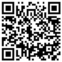 QR Code for bitcoin:bitcoin:dash:XdGceeXjE8g7wsYuezShqBaj7MmQtpRCAV