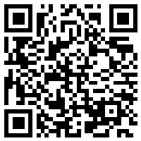QR Code for bitcoin:bitcoin:dash:XdGd2dZYt6G9NmjFRYdei5WsEK5uGoDHTh