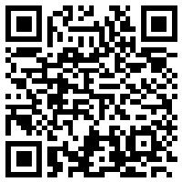 QR Code for bitcoin:bitcoin:dash:XdGd5Vsky4ed2cncssF3Qsc4tNPVTFkUnh