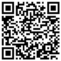 QR Code for bitcoin:bitcoin:dash:XdGd9jwy74f2spFc53UGGu7bp3KEZvFjCi