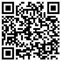 QR Code for bitcoin:bitcoin:dash:XdGdL5DLLecbTu2kwLxfXe1WuqLAnnarhw