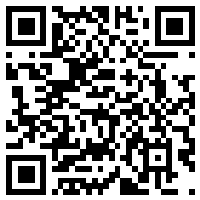 QR Code for bitcoin:bitcoin:dash:XdGdVxKmwGFP1EmvjFNKTraZwaMMQrin31