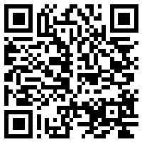 QR Code for bitcoin:bitcoin:dash:XdGeHPpqh3PPdgWWzRnDCoBPdu5LhExXPA