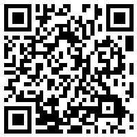 QR Code for bitcoin:bitcoin:dash:XdGehCHoDAn2yi7tFej8FUc19os7BcibyP