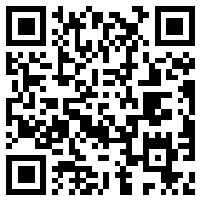 QR Code for bitcoin:bitcoin:dash:XdGfB2y3Cyt8tDKxjNnR67RCBm3FDQaWUU