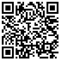 QR Code for bitcoin:bitcoin:dash:XdGfBBckkPnShxwuZgtSbkxdNiApT6cJSW