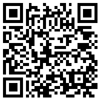 QR Code for bitcoin:bitcoin:dash:XdGfSAXd7LmBCawDztMLiurPsvxT26U15s