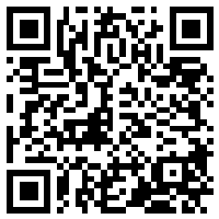 QR Code for bitcoin:bitcoin:dash:XdGg4gv5u6RBVTU5skF7TFAb49BWC3dSwE
