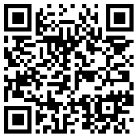 QR Code for bitcoin:bitcoin:dash:XdGgbe4Z3q9Prkq8M2kM35YxeeT32HCRFK