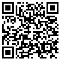QR Code for bitcoin:bitcoin:dash:XdGgfZMU27CtZNKfNcxQyarLyPHPyufSb4