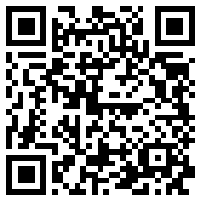QR Code for bitcoin:bitcoin:dash:XdGgmwGGJmGUaG1Dp4rbFuyvtD2W1bWS3Y