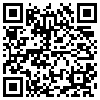 QR Code for bitcoin:bitcoin:dash:XdGgzx5SmxqaButDRBFgP7JK8WSHLXvUhK