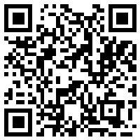 QR Code for bitcoin:bitcoin:dash:XdGjCf1da8h5Lf4ECPzvk6ivBpJrMsURo5