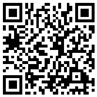QR Code for bitcoin:bitcoin:dash:XdGjZHM2K6kd8Ue8wmr4tnq9TLWfNN8GSd