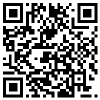 QR Code for bitcoin:bitcoin:dash:XdGji9hkULuZPsdVakyStoFEW12WFcvwLU