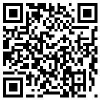 QR Code for bitcoin:bitcoin:dash:XdGkAQAYGysQJ3CgY2Be8Fpc7mij14CvrU