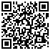 QR Code for bitcoin:bitcoin:dash:XdGkEeCdgQMppjqHpSzzfjsZjDL4HzBwsu