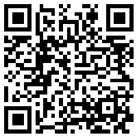 QR Code for bitcoin:bitcoin:dash:XdGkhfzRtMKNgvaNWcd3To7WW24rqGYDHD