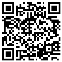 QR Code for bitcoin:bitcoin:dash:XdGkxBQQYSxGGYvmcPHuPRXBYFmYPQFrzr
