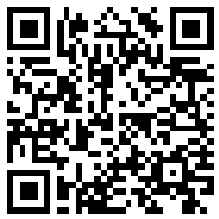 QR Code for bitcoin:bitcoin:dash:XdGm6meBak7coForYKNPse9miecbM1NfAQ