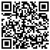 QR Code for bitcoin:bitcoin:dash:XdGnrPWaSsAmVcHDPZCxACFEtEu2Z1ojWo