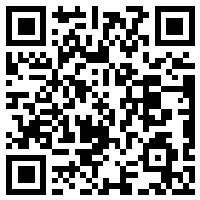 QR Code for bitcoin:bitcoin:dash:XdGomBAFv5GuUFhQuehXQnCJozmTicFTPa