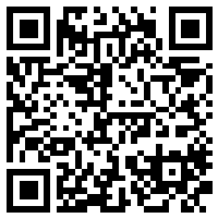 QR Code for bitcoin:bitcoin:dash:XdGp71eH7LtjksQ1m3QEhGVyXwLbXTL8dY