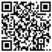 QR Code for bitcoin:bitcoin:dash:XdGpuTSRmMmdS2qHe6whrxq3ofLbzuKA77