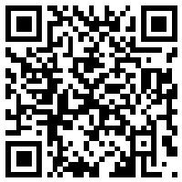 QR Code for bitcoin:bitcoin:dash:XdGpuXxURsaHF5ktJuTyfF55Af7XfFM4QA
